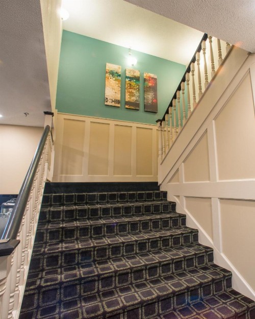 Northfield Inn Suites and Conference Center - image 35