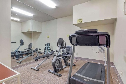 Best Western Clearlake Plaza - image 17