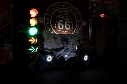 Route 66 Hotel Springfield Illinois - image 6