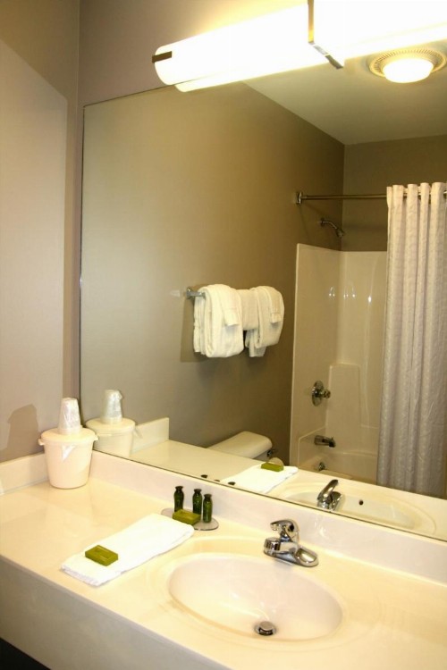 Carpenter Street Hotel - image 13