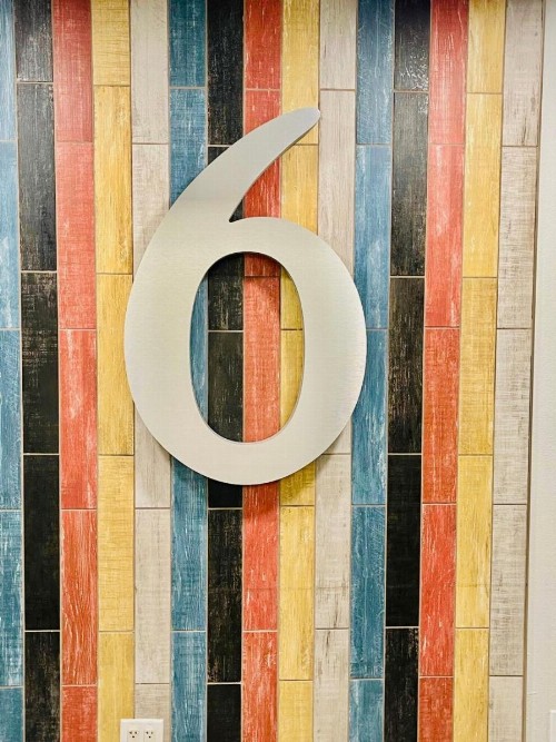 Motel 6-Springfield IL - image 17