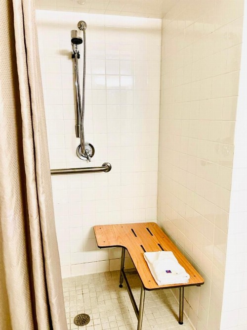 Motel 6-Springfield IL - image 4