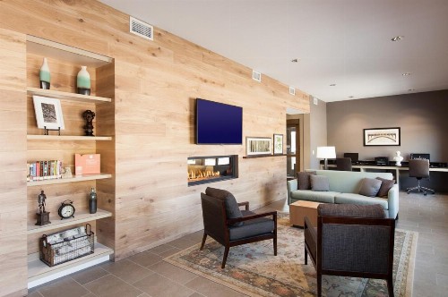 Country Inn & Suites by Radisson Springfield IL - image 18
