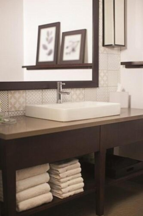 Country Inn & Suites by Radisson Springfield IL - image 29