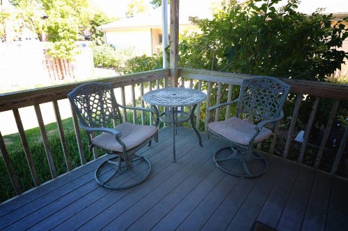 Inn at 835 Boutique Hotel - image 10