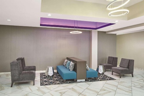 La Quinta by Wyndham Springfield IL - image 20