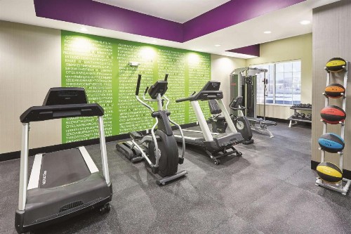 La Quinta by Wyndham Springfield IL - image 34