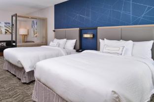 SpringHill Suites by Marriott Springfield Southwest - image 2