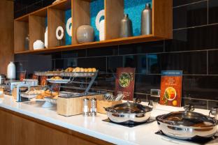 SpringHill Suites by Marriott Springfield Southwest - image 6