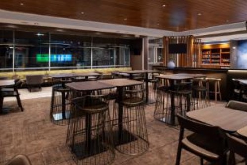 SpringHill Suites by Marriott Springfield Southwest - image 7