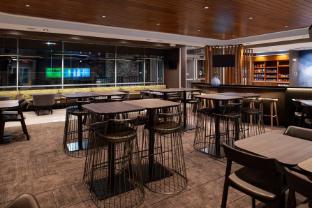 SpringHill Suites by Marriott Springfield Southwest - image 7