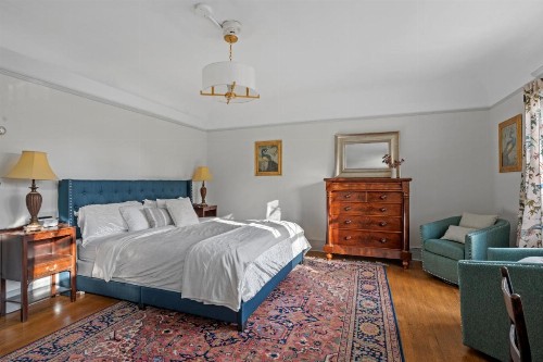 Hartness House - image 11