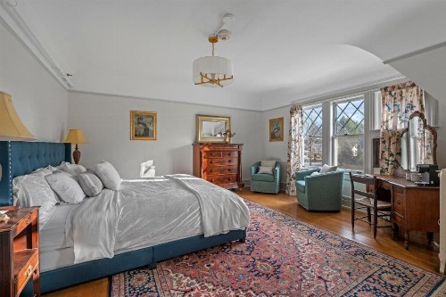 Hartness House - image 12