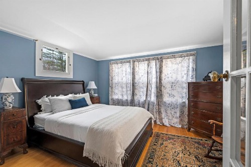 Hartness House - image 16