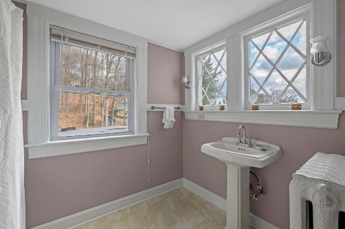 Hartness House - image 19