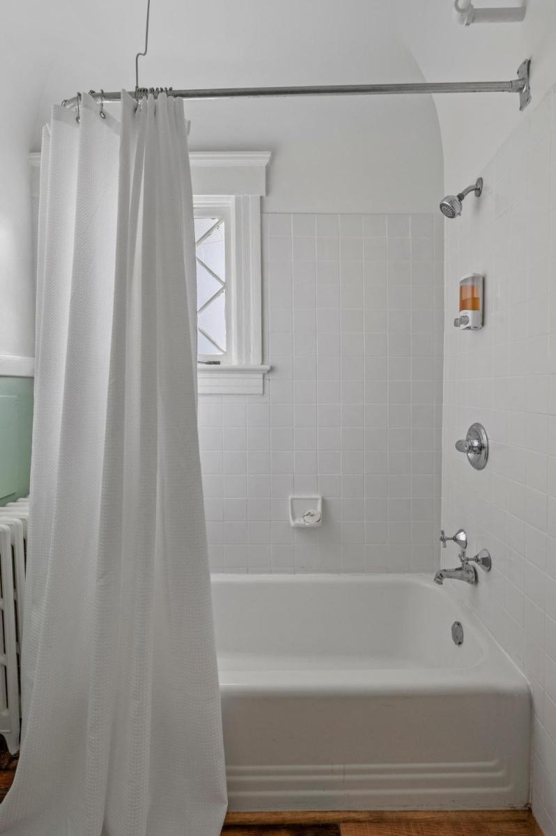 Hartness House - image 2