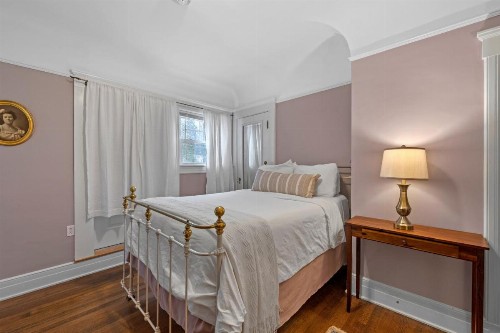 Hartness House - image 21