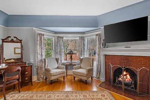 Hartness House - image 22