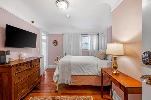 Hartness House - image 23
