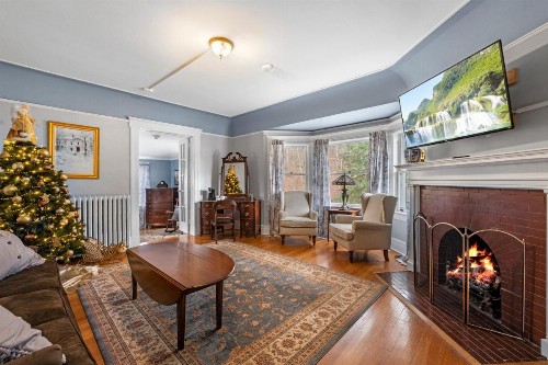 Hartness House - image 24