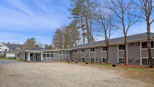 Hartness House - image 28