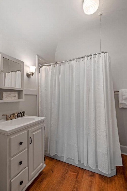Hartness House - image 3