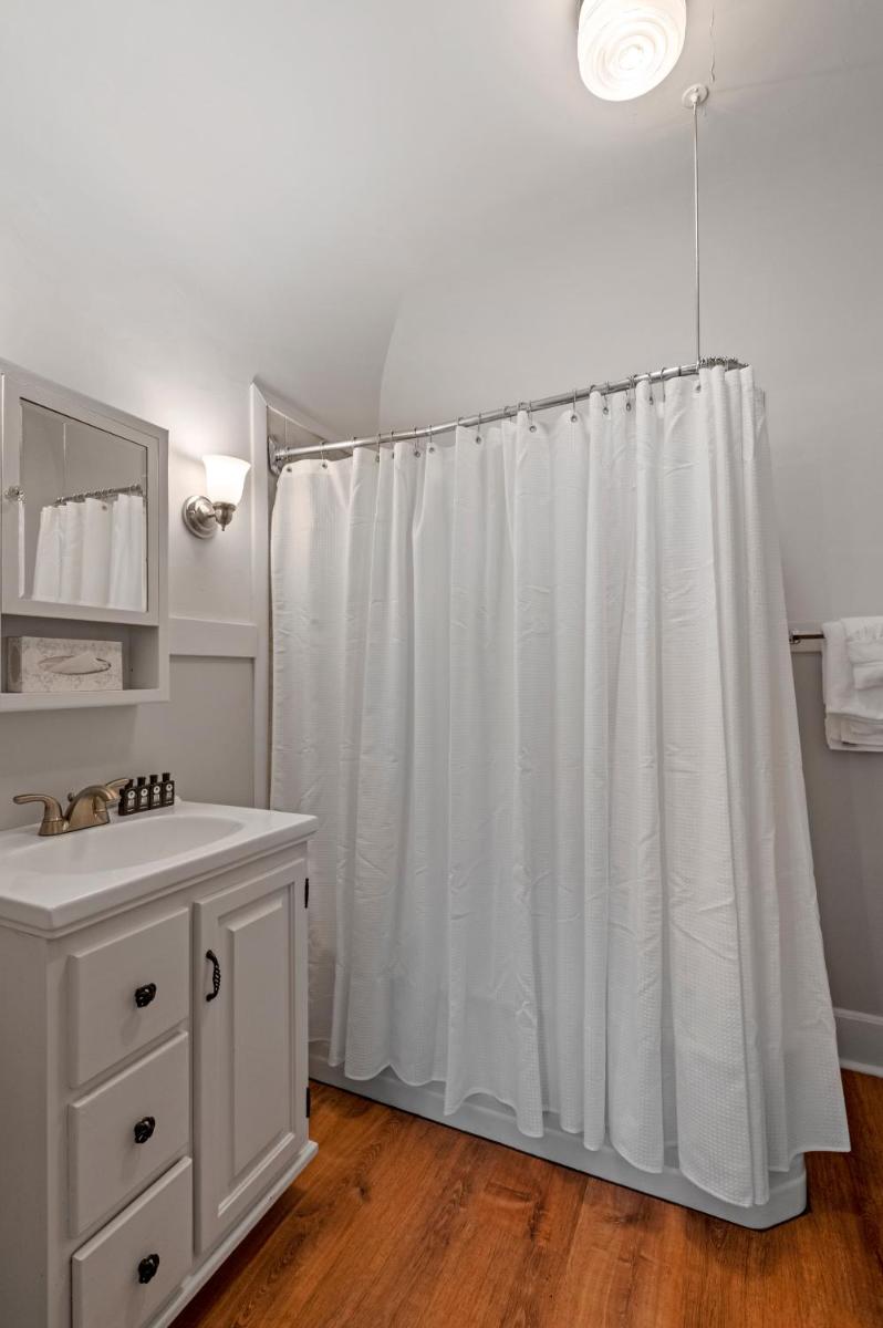 Hartness House - image 3