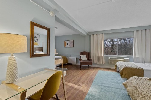 Hartness House - image 30