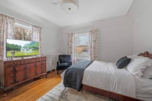 Hartness House - image 32