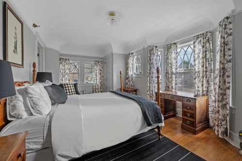 Hartness House - image 33