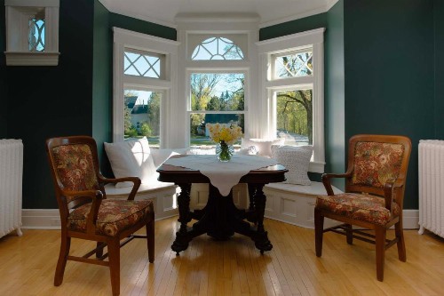 Hartness House - image 35