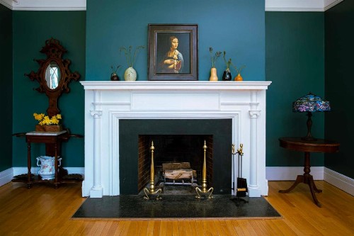 Hartness House - image 36