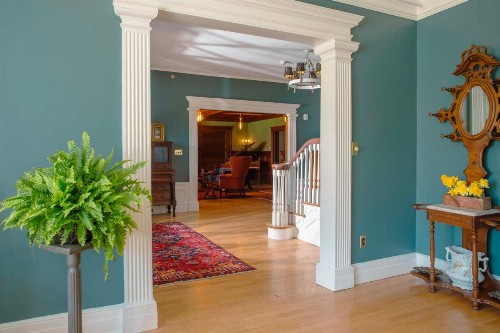 Hartness House - image 37