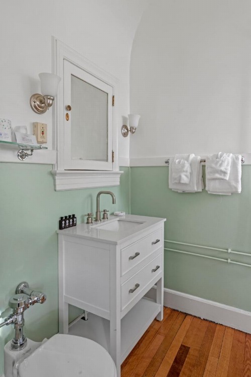 Hartness House - image 4