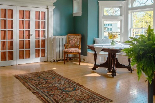 Hartness House - image 46