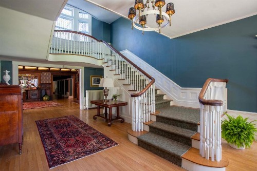 Hartness House - image 47