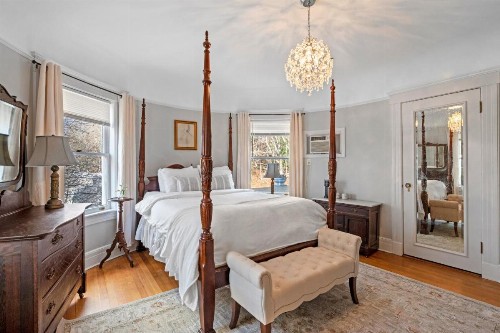 Hartness House - image 5