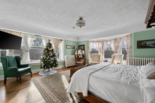 Hartness House - image 6