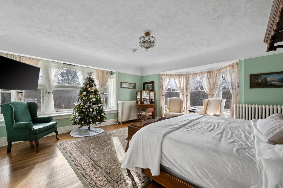 Hartness House - image 6