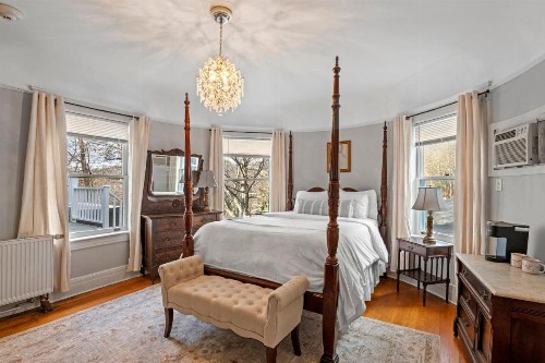 Hartness House - image 7