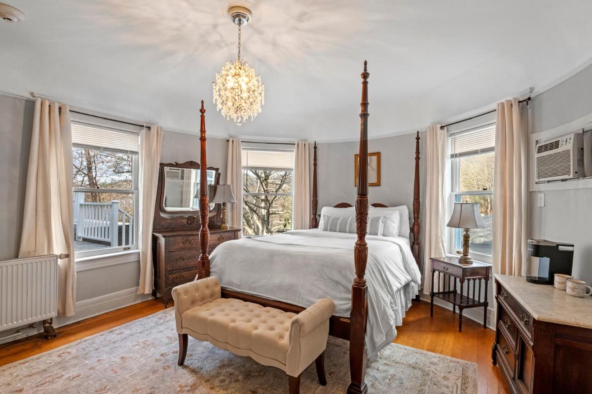 Hartness House - image 7