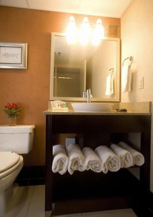 DoubleTree by Hilton Springfield - image 27