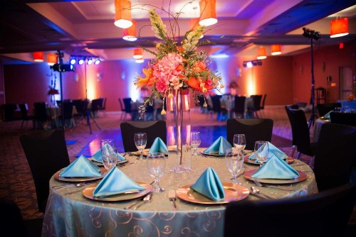 DoubleTree by Hilton Springfield - image 29