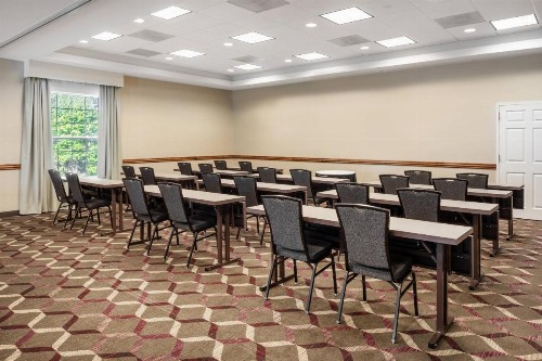 Residence Inn Springfield - image 11