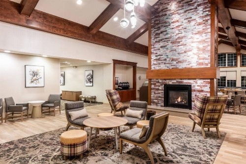 Residence Inn Springfield - image 12