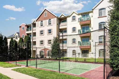Residence Inn Springfield - image 15