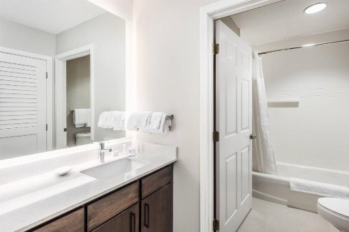 Residence Inn Springfield - image 16