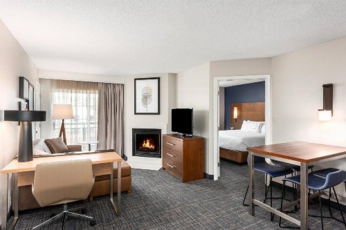 Residence Inn Springfield - image 20