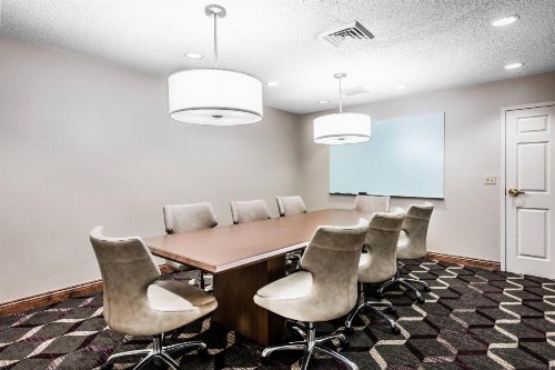 Residence Inn Springfield - image 4