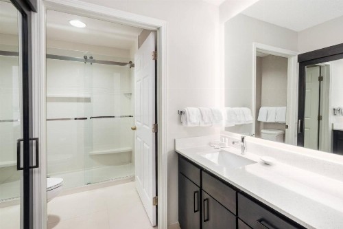 Residence Inn Springfield - image 5